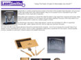 lasersmiths.com