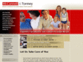lawgunsandmoney.com