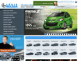 levismazda.com