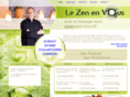 lezenenvous.be