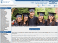 liaisonstudentinsurance.com