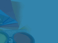 libertygeneralservices.com