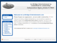 lo-bridgeentertainment.com