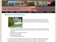 loftguesthouse.com