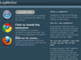 logmeoutthx.com