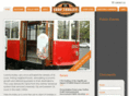 looptrolley.org