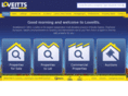 loveitts.co.uk