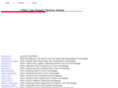 lpdh.com