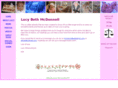 lucymcdonnell.com