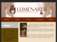 lumenartis.es
