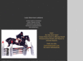 lusitano-usa.com