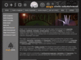 magic-circle.co.za