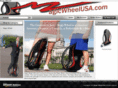 magicwheelusa.com