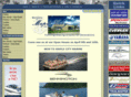maplecitymarine.com