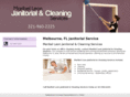 maribeljanitorialandcleaning.com