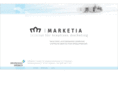 marketia.de