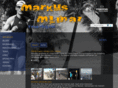 markusmlinar.com