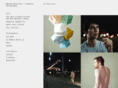 maximebrouillet.com