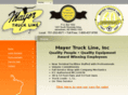 mayertruck.com