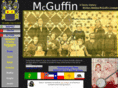 mcguffin.com