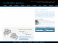 mcneilljewelers.com