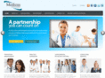 medicushcs.com