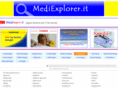 medilearn.it