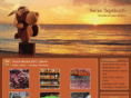 meer-sonne.com
