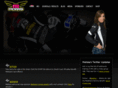melissaparis.com