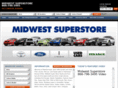 midwestsuperstore.com