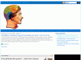 mindfulmom.com