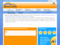 mistralcaribe.com