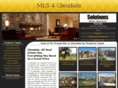 mls4glendale.com