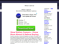 motioncameras.net