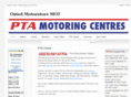 motor-store-oxted-mot.com