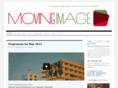 movingimage.org.uk