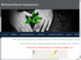 mrgreenthumbhydroponics.com