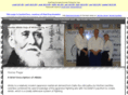 mushindojoaz.com