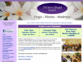 myfitnessyoga.com