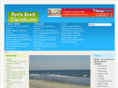 myrtlebeachtripinfo.com