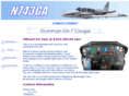 n743ga.com