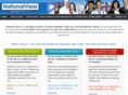 nationalvisas.co.uk