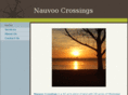 nauvoocrossings.com