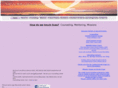 newbeginningsministries.com