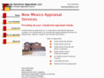 newmexicoappraisal.com