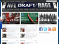 nfldraftrage.com