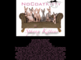 nocoatkitty.com