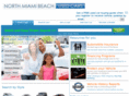 northmiamibeachusedcars.com