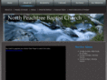 northpeachtree.org