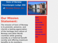 norwayhouse-milw.org